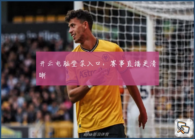 开云电脑登录入口，赛事直播更清晰