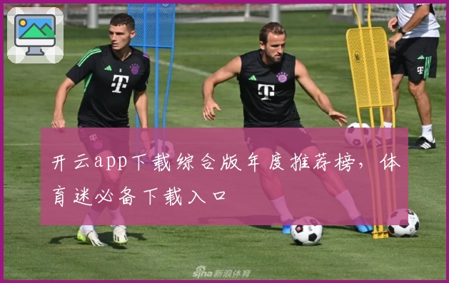 开云app下载综合版年度推荐榜，体育迷必备下载入口